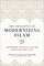The Challenge of Modernizing Islam