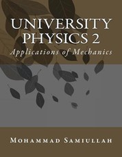 University Physics