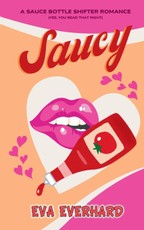 Saucy