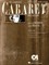 The Complete Cabaret Collection
