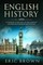 English History