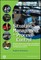 Situation Management for Process Control