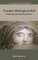 Teacher Dialogical Self