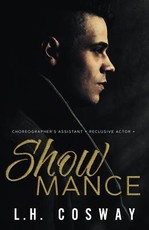 Showmance