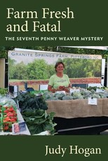 Farm Fresh and Fatal