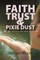 Faith, Trust, and Pixie Dust