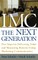 IMC, the Next Generation