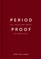 Period Proof