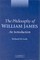Philosophy of William James