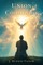 Union and Communion - Thoughts on the Song of Solomon
