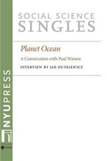 Planet Ocean