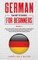 German Short Stories for Beginners Book 5