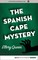 The Spanish Cape Mystery