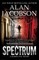 Spectrum