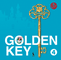 Golden Key 4. Anglų kalba IV klasei. CD. Tretieji mokymo metai (serija „Šok“)