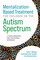 Mentalization-Based Treatment for Children on the Autism Spectrum
