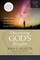 Discovering God's Kingdom