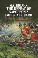 Waterloo