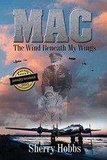 Mac