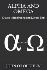 Alpha and Omega