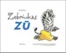 Zebriukas Zū