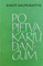 Po pietvakarių dangum