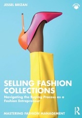 Selling Fashion Collections
