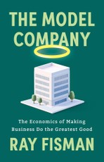 The Model Company
