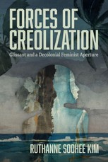 Forces of Creolization