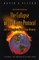 The Collapse of the Kyoto Protocol