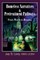 Homeless Narratives & Pretreatment Pathways