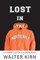 Lost in the Meritocracy