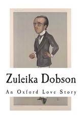 Zuleika Dobson