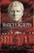 Marcus Agrippa