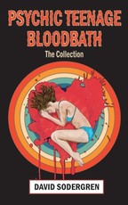 Psychic Teenage Bloodbath
