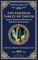 The Emerald Tablet of Thoth