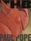 Total Thb, Volume 2