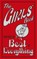 The Girls' Book: How To Be The Best At Everything