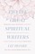 Twelve Great Spiritual Writers