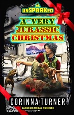 A Very Jurassic Christmas