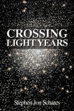 Crossing Light Years
