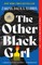 The Other Black Girl
