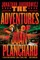 The Adventures of Juan Planchard