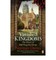 Vanished Kingdoms