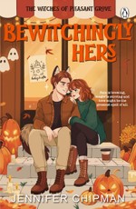 Bewitchingly Hers