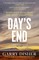 Disher, G: Day's End