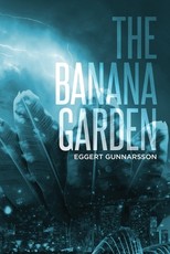 The Banana Garden