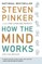 How the Mind Works