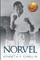 Norvel