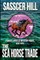The Sea Horse Trade
